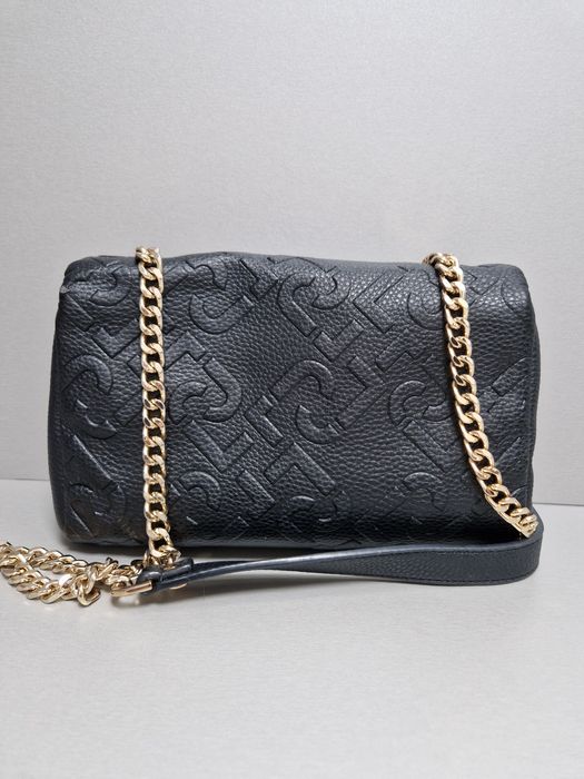 LIU.JO  Оригинална чанта