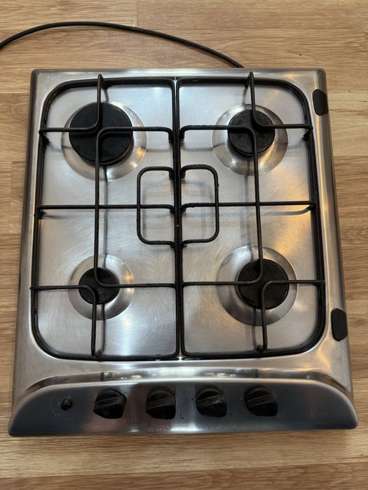 Варочная плита 50 см