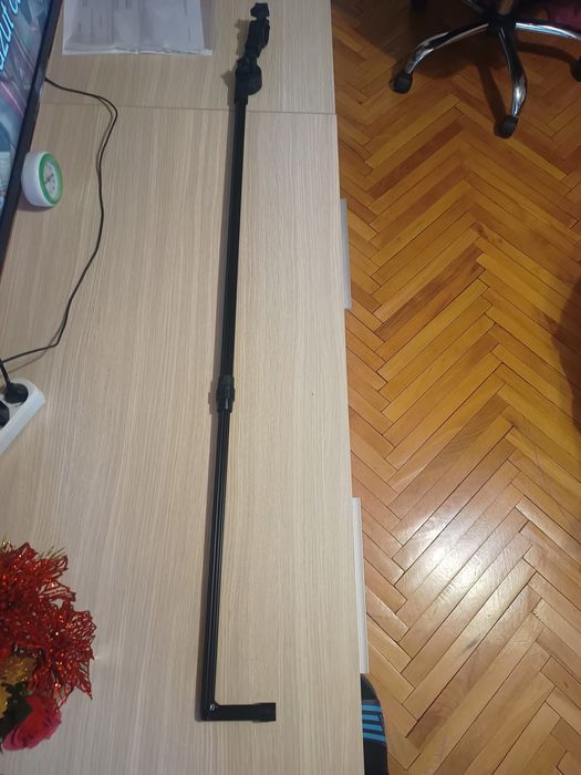 Federer arm Spro Cresta