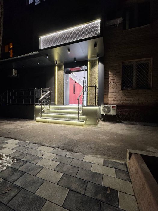 Евро нежилое помещение 65кв.м вторая линия срочно