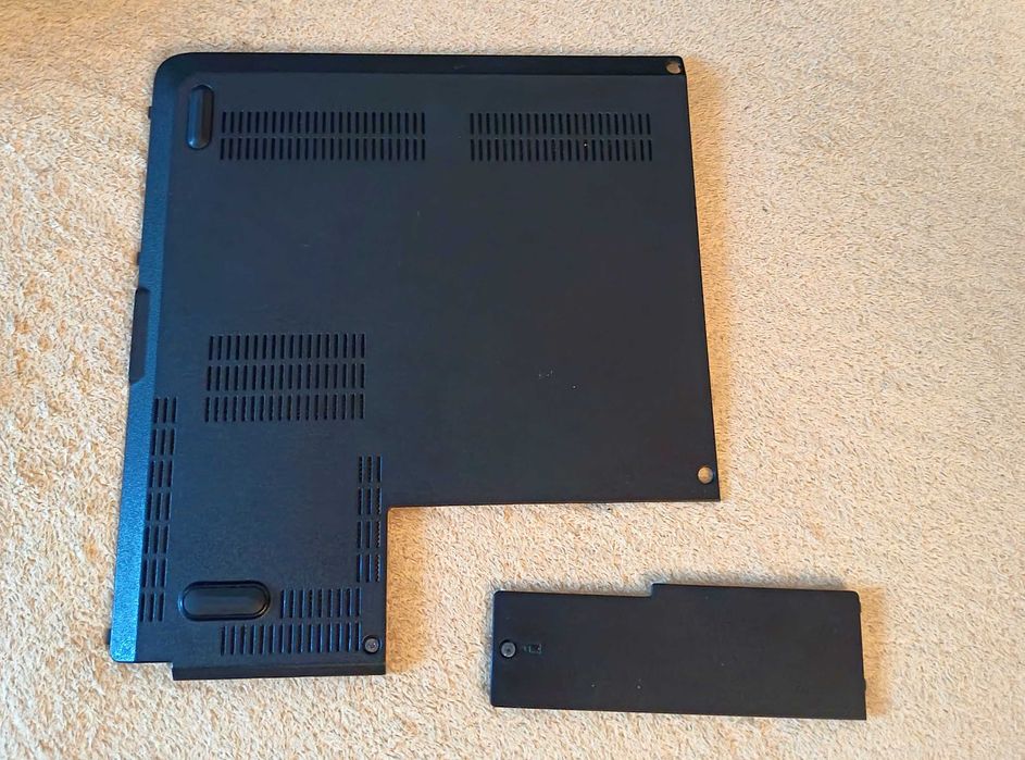 Elemente laptop Lenovo ThinkPad E540 MT 20C6