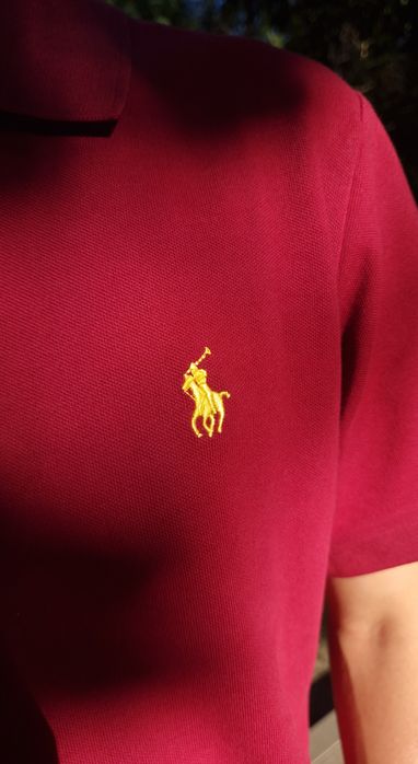 Polo Ralph Lauren
