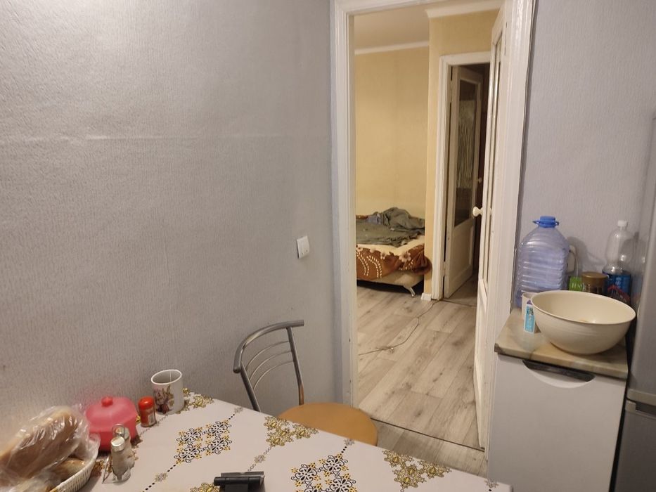 Ищу девушек на последние