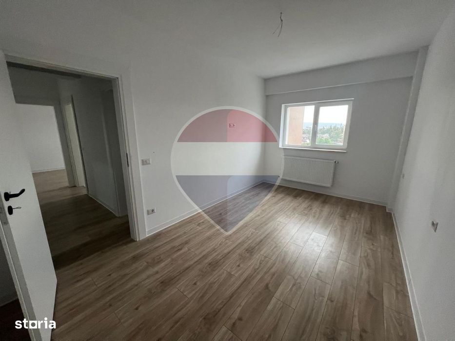 Apartament cu 2 camere vanzare Comisia Centrala
