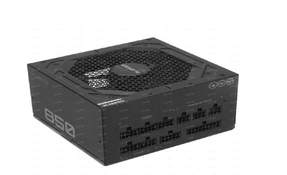 комплектующие для пк