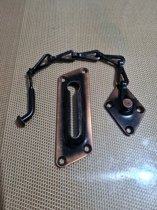 Винтажные вещи из СССР