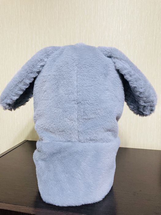 Шапка детская