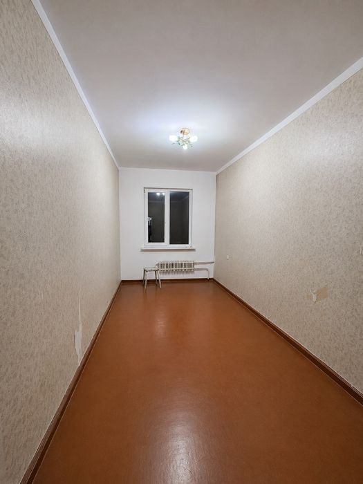 Ташсельмаш Ашхабад парк 2в3/4/4 55кв.мм²