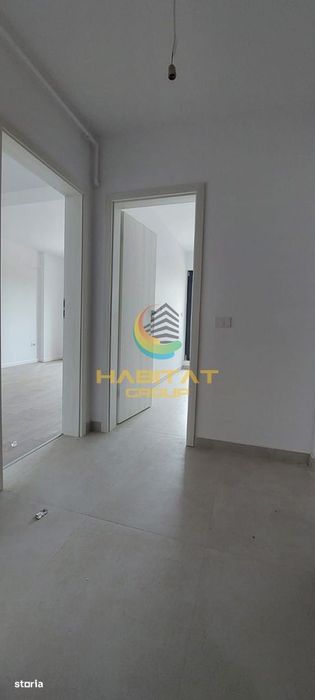 Vanzare Apartament 3 Camere Metrou Berceni-Dezvoltator!