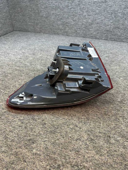 Stop aripa stângă BMW X5 F15