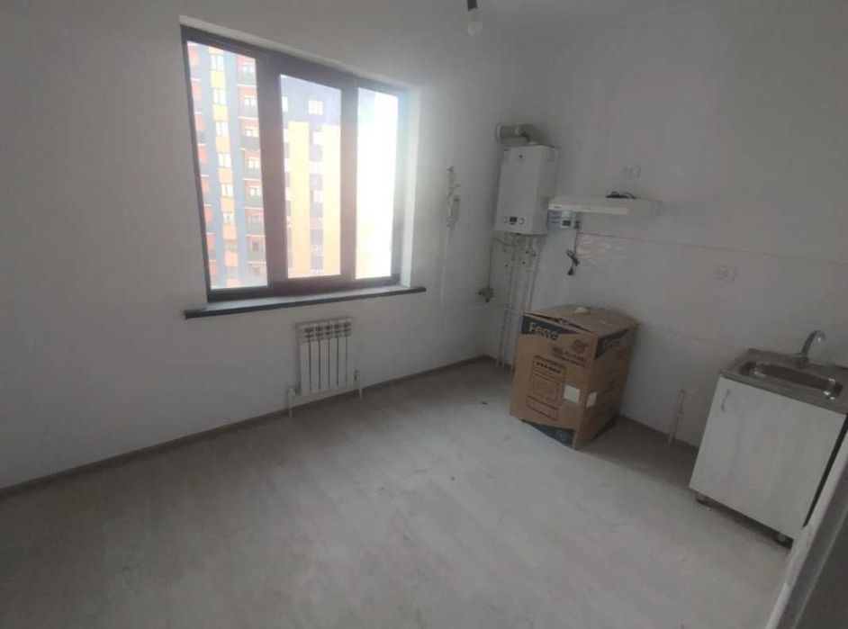 Аренда квартира в новостройки без маклер