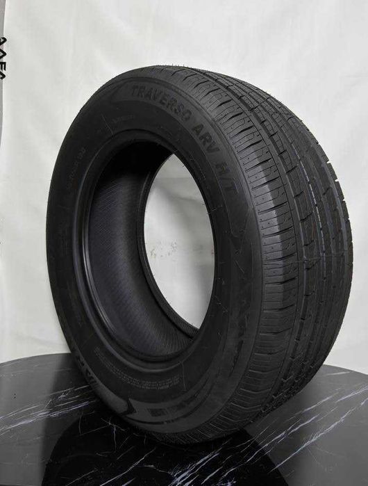 ARIVO Terrano ARV H/T 225/75 R16