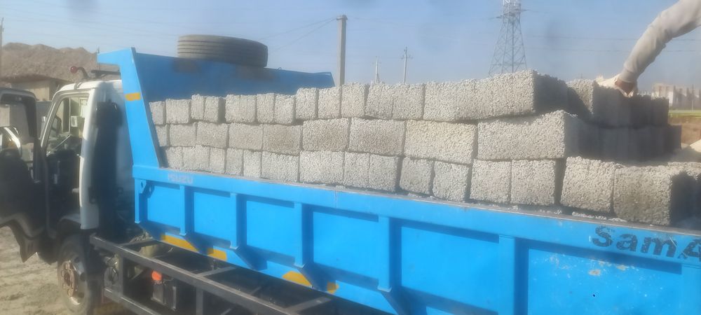 Исузи самосвал хизмати тошнит.вил.тош.шахар бу'йлаб