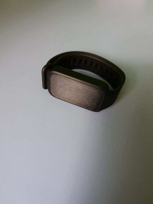 Часовник Xiaomi Smart Band 9 Active