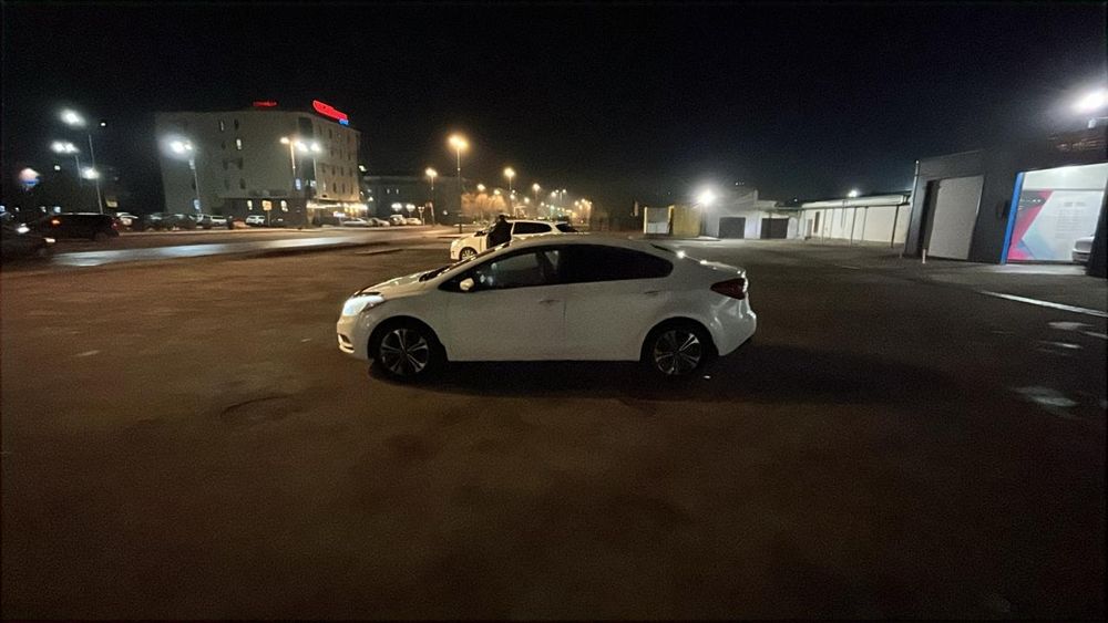 Диск на 17 оригинал