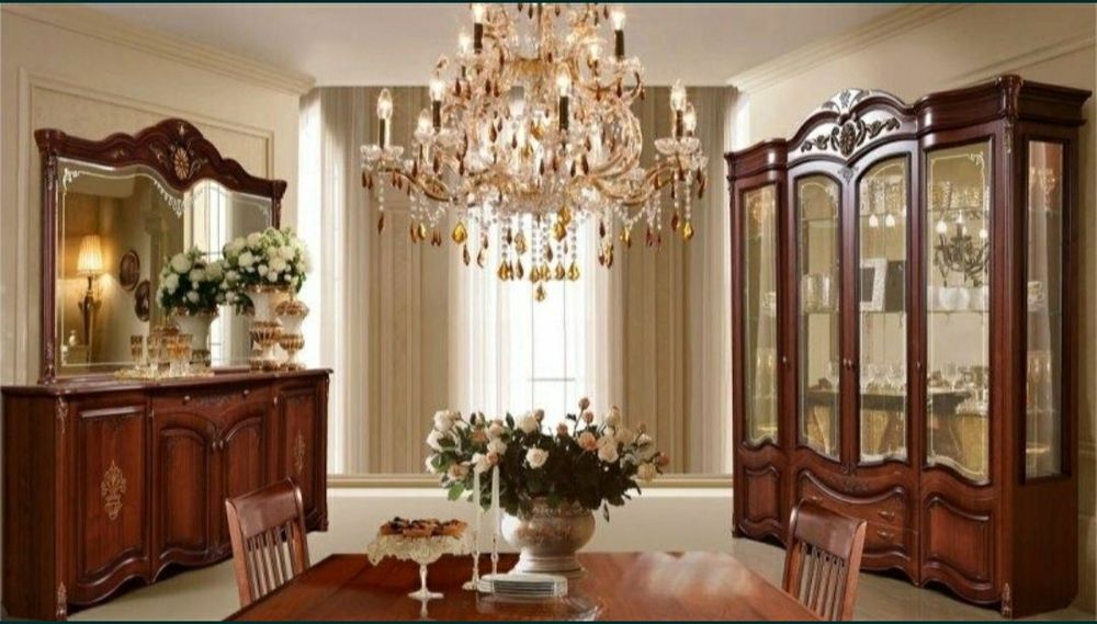 Уста мебелчи хизматлари мебелларни ечамиз йиғамиз ўрнатамиз таъмирлайм