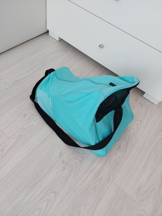 Ролери Oxelo/детско-юношески