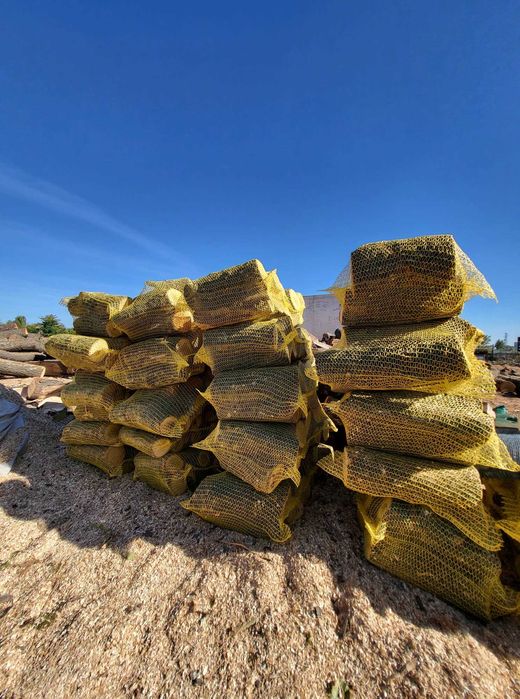 Дърва за огрев София Цени Без Спекула