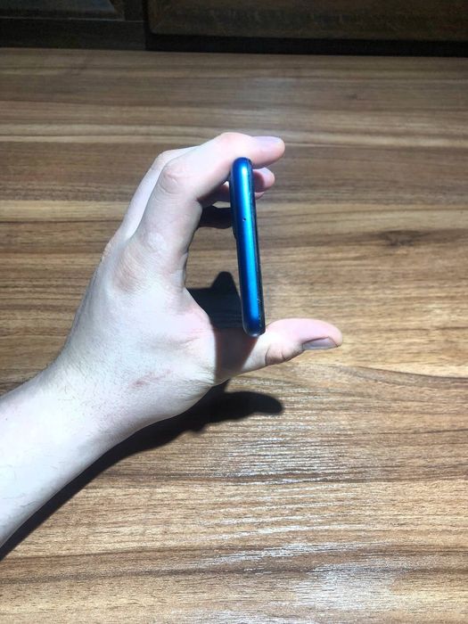 Samsung A12 Sotiladi