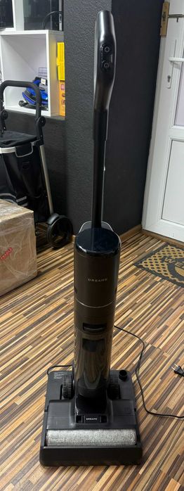 Aspirator vertical cu spalare Dreame H13 Pro GARANTIE 12 luni