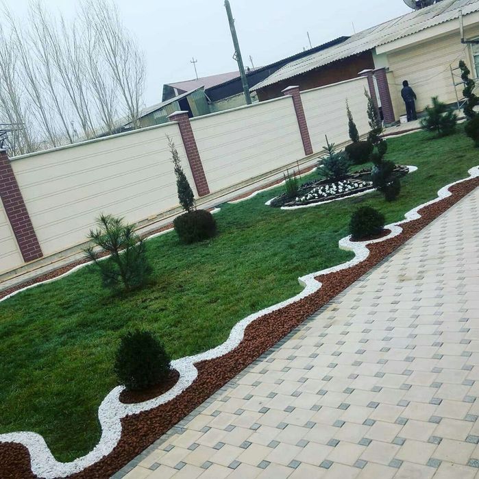 Sifatlar darajasi muhim
