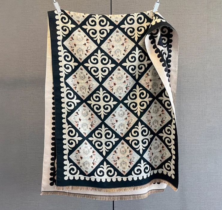 Шикарный подарок для нее и него