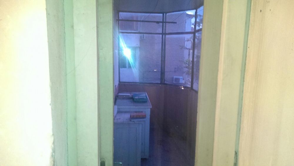 Продава 4стаен апартамент гр.Ловеч