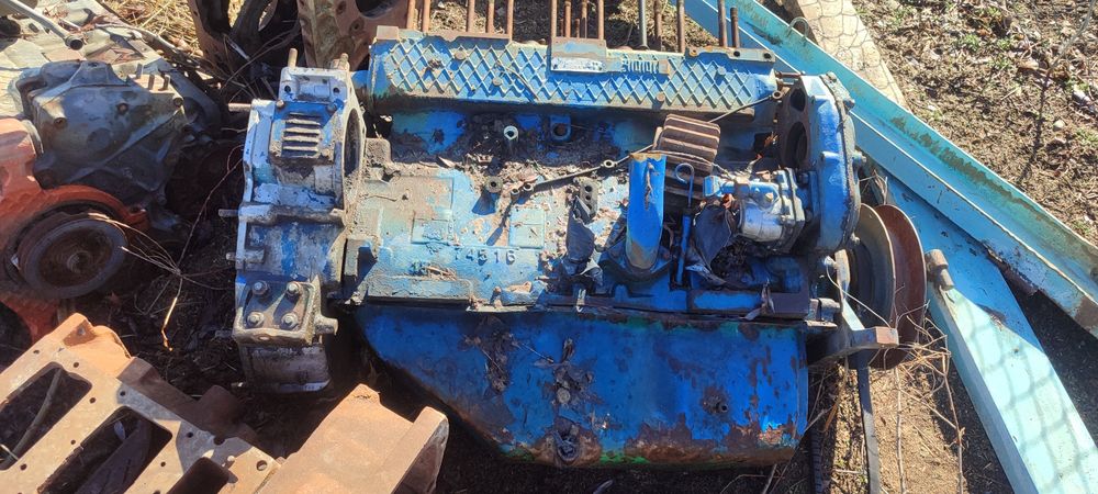 Мтз промежуток сатылады.