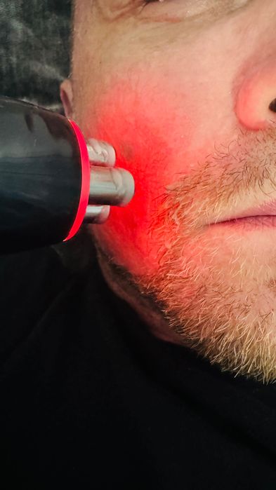 Masaj -relaxare-vibro,lifting,cavitation,drenaj, remodelare