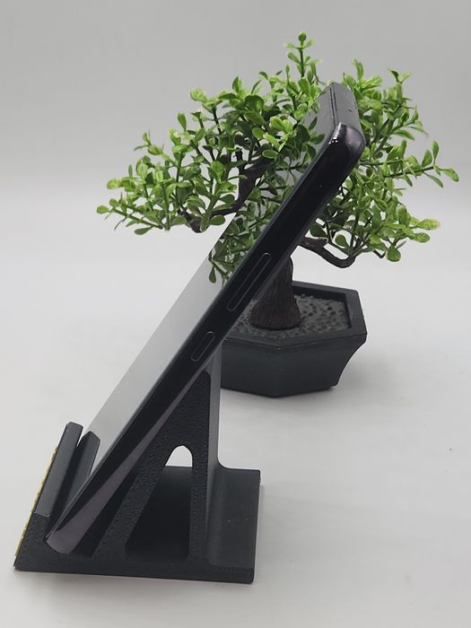 Hope Amanet P11-Samsung S22/128-8Gb/ garantie