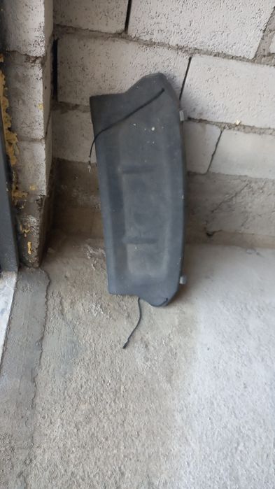 Spark polka sotiladi holati yaxshi