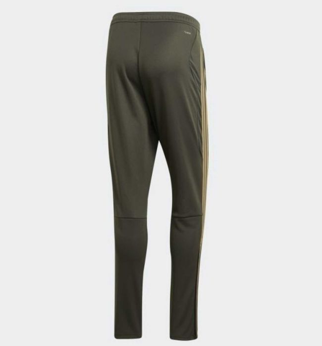 Долнище / панталон Adidas Men's Tiro 19 Pants