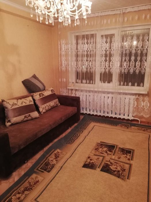 Недвижимость  продам