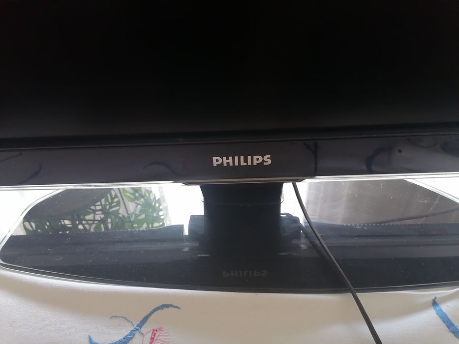 OFERTA, OFERTA, Ofertă, Ofertă, Ofertă, Ofertă, Ofertă, Ofertă