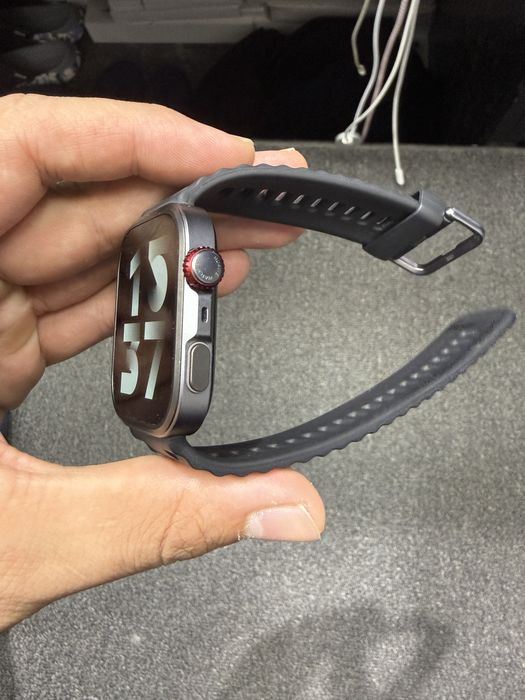 Huawei Fit 4 Pro