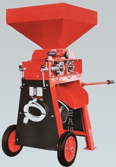 Plyushilka, плюшилка