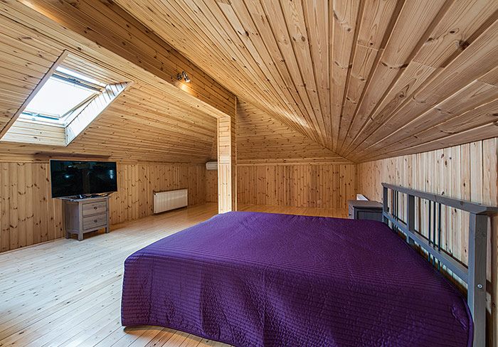 Срубы домов. Срубы бань. Оптовые поставки.