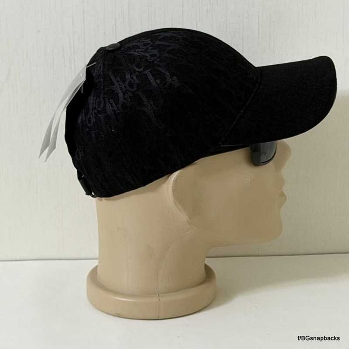 Маркови шапки нов модел  markovi shapki novi modeli дизайнерски шапки