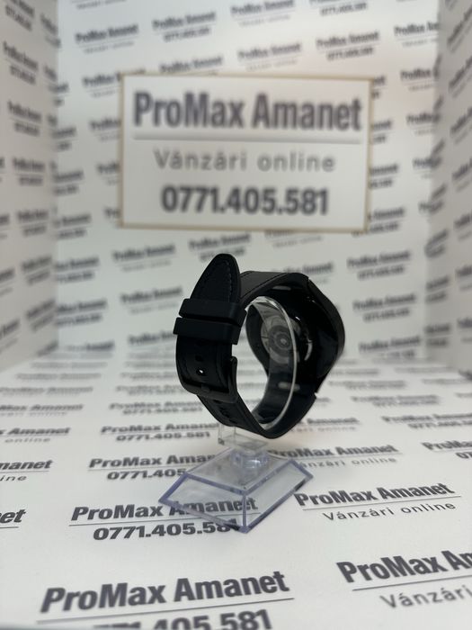 Samsung Galaxy Watch6 Classic 47mm LTE ProMax Amanet