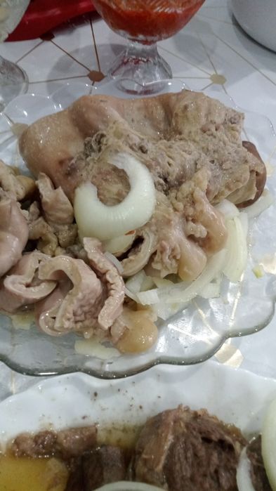 Алгабас электрик | Выезд за 30 мин