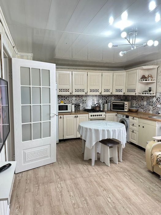 Продается дом район 2 гор больницы