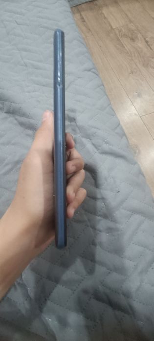 Redmi not 9 128 Gb