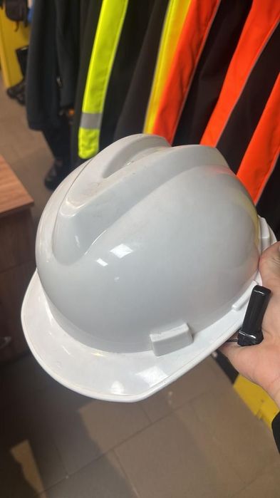 Сапоги ботинки рабочие  зимние