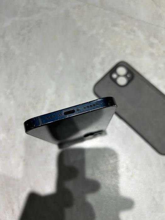 iPhone 13, Айфон 13 Без ремонта
