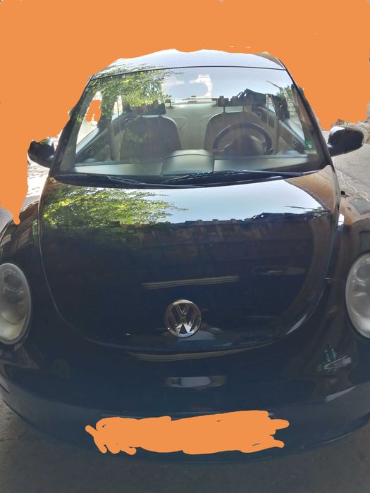 Полиране и премахване на драскотини на коли бусове и фарове