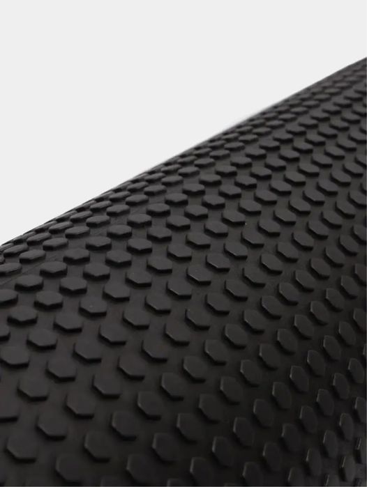 Массажный валик, мфр ролл