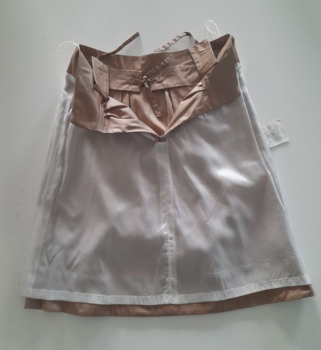 Fustă Jill Sanders autentică