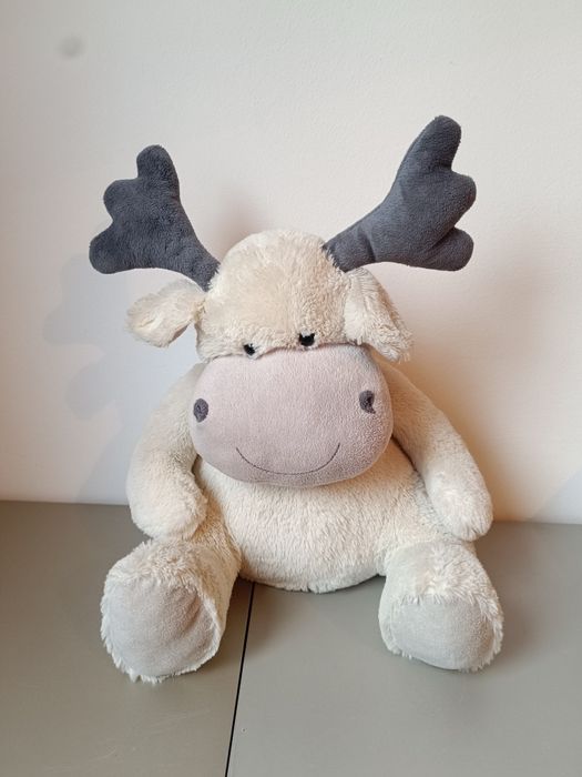 Jucării de pluș 15 lei bucata