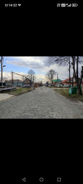 Продам дом в г.Бердск РФ!!!