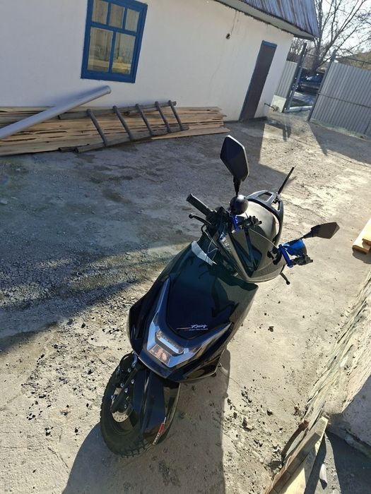 М11 продам док есть